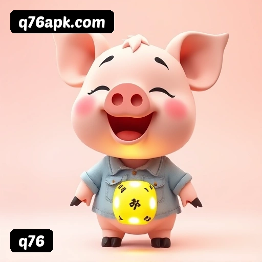 Promoções em Destaque - Bônus Especiais e Cashback