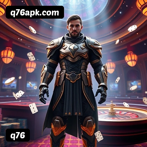 Interface de Apostas ao Vivo - Transmissão e Odds em Tempo Real