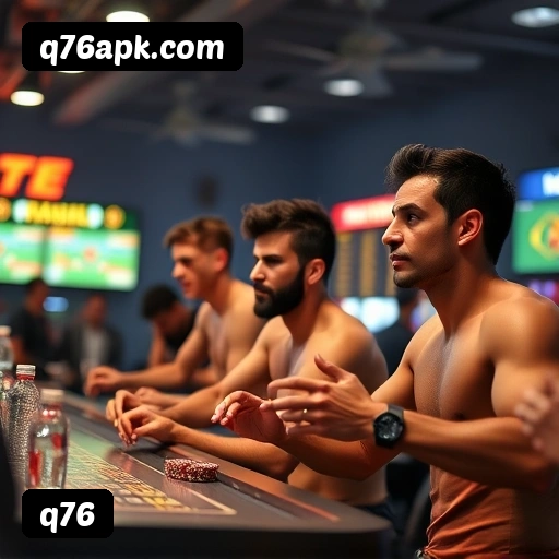 Guia visual quadrado da instalação APK q76