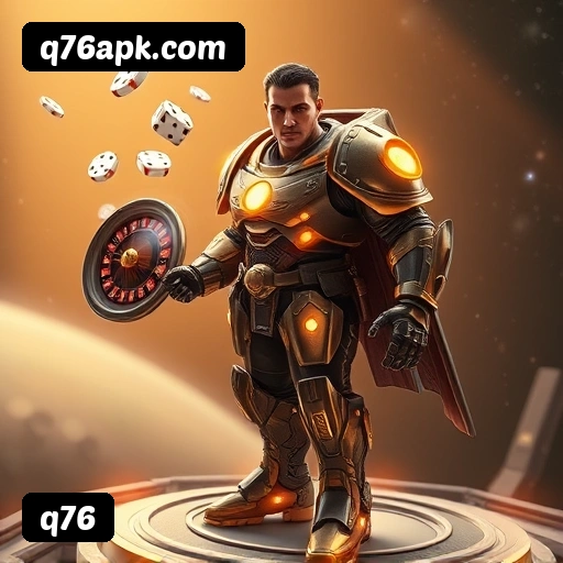 Jogos de Cassino Premium - Slots, Roleta, Blackjack e Dealer Ao Vivo