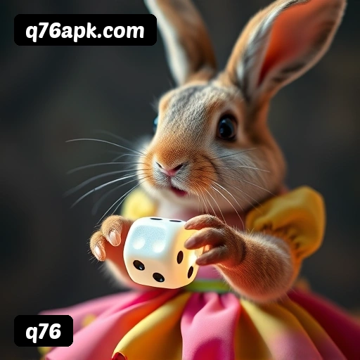Coleção Premium de Slots q76 - NetEnt, Pragmatic Play, Evolution