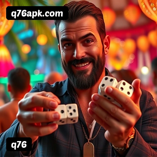 Cassino ao Vivo q76 - Dealers Brasileiros Profissionais