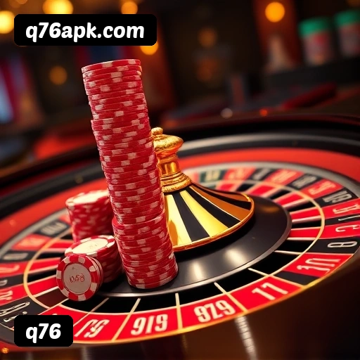 Categorias de Jogos - Slots, Mesa, Ao Vivo, Jackpots