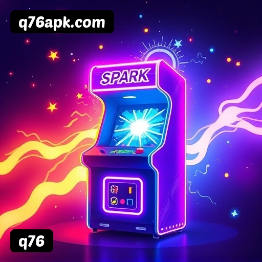 Imagem quadrada de apoio para baixar q76